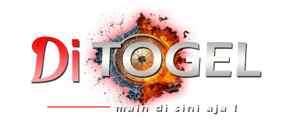Logo ZONASLOTASIA